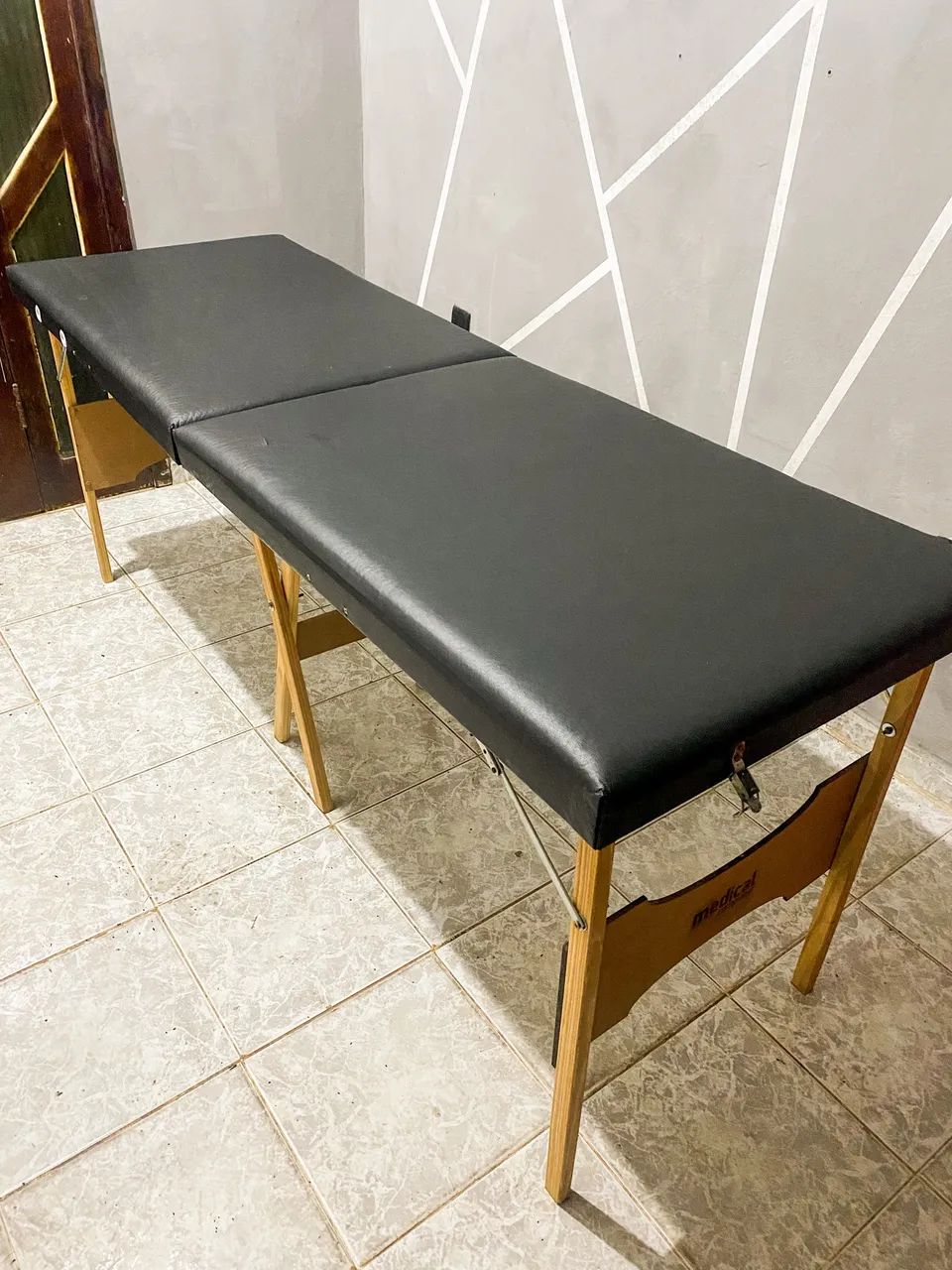 Kit de Tatuagem Profissional Completo - Foto 6