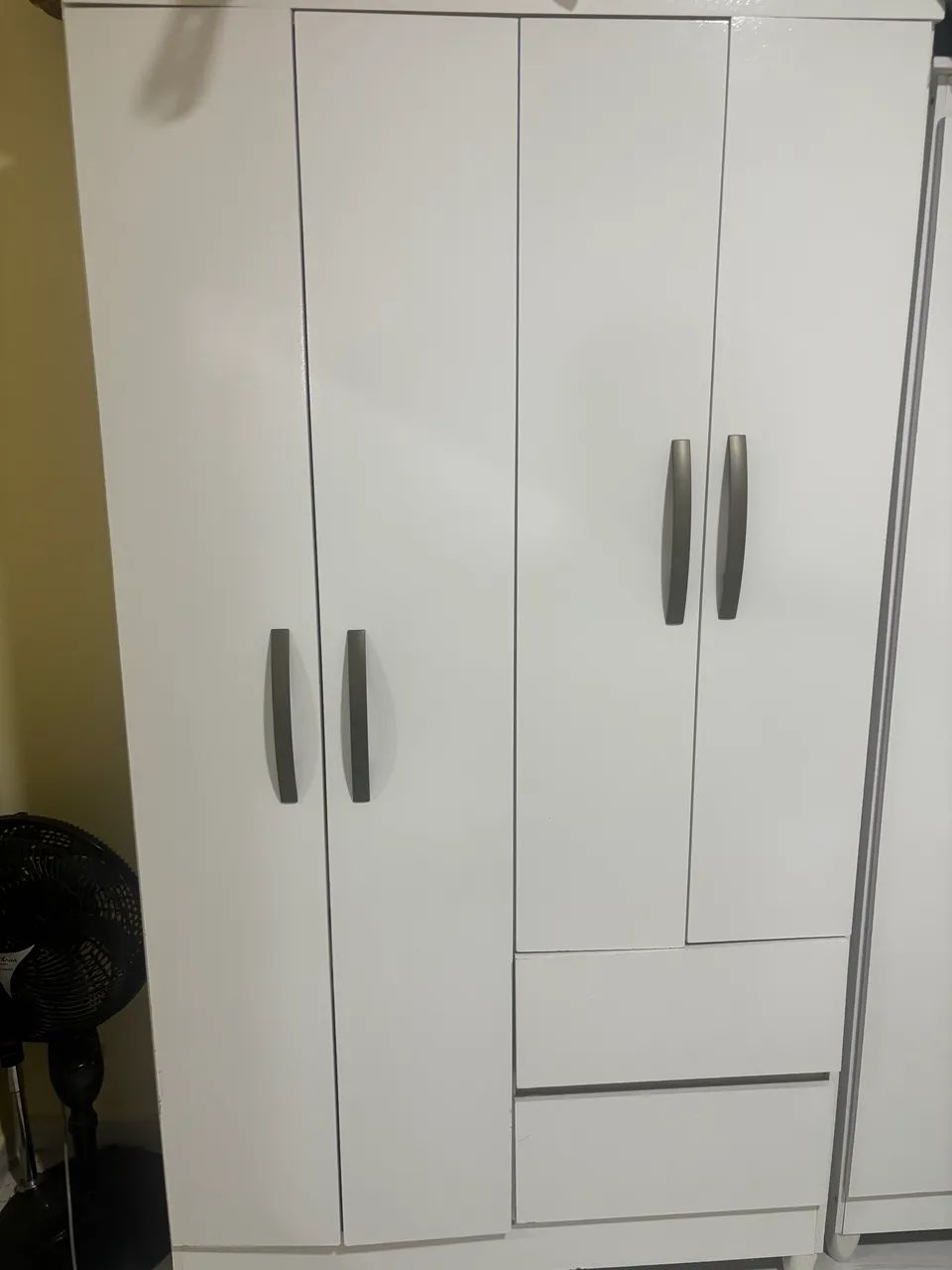 Guarda roupa  - Foto 2
