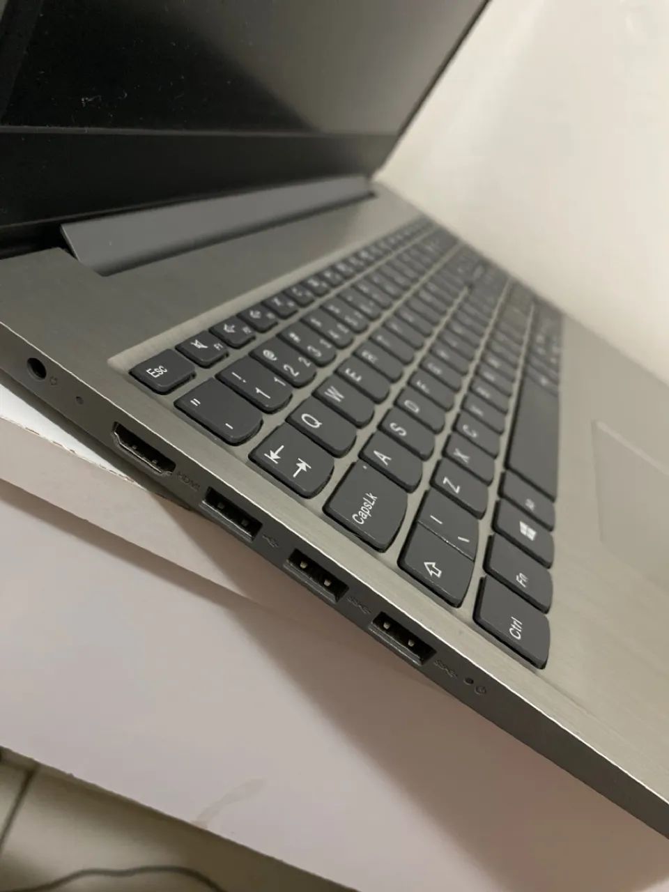 Notebook Lenovo  - Foto 4