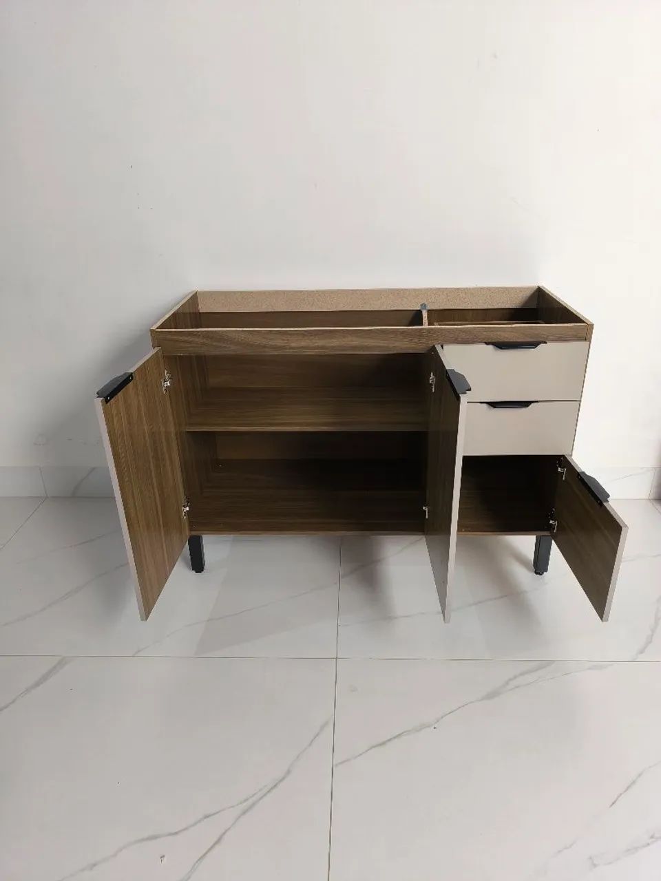 Balcão de Pia  - Foto 2