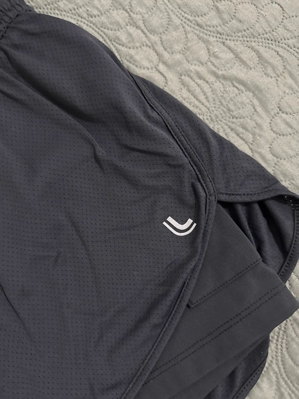 Short para esportes LUPO - Foto 4