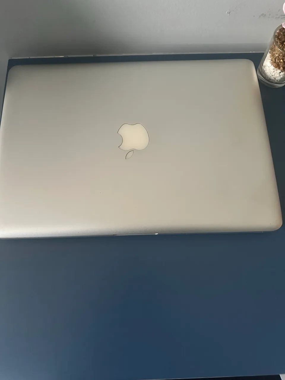 Macbook pro 13 - Foto 3