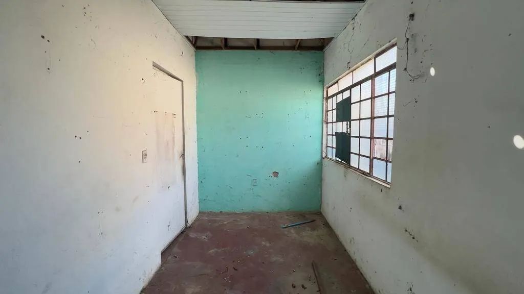Salão comercial avenida Dom Bosco venda - Foto 4
