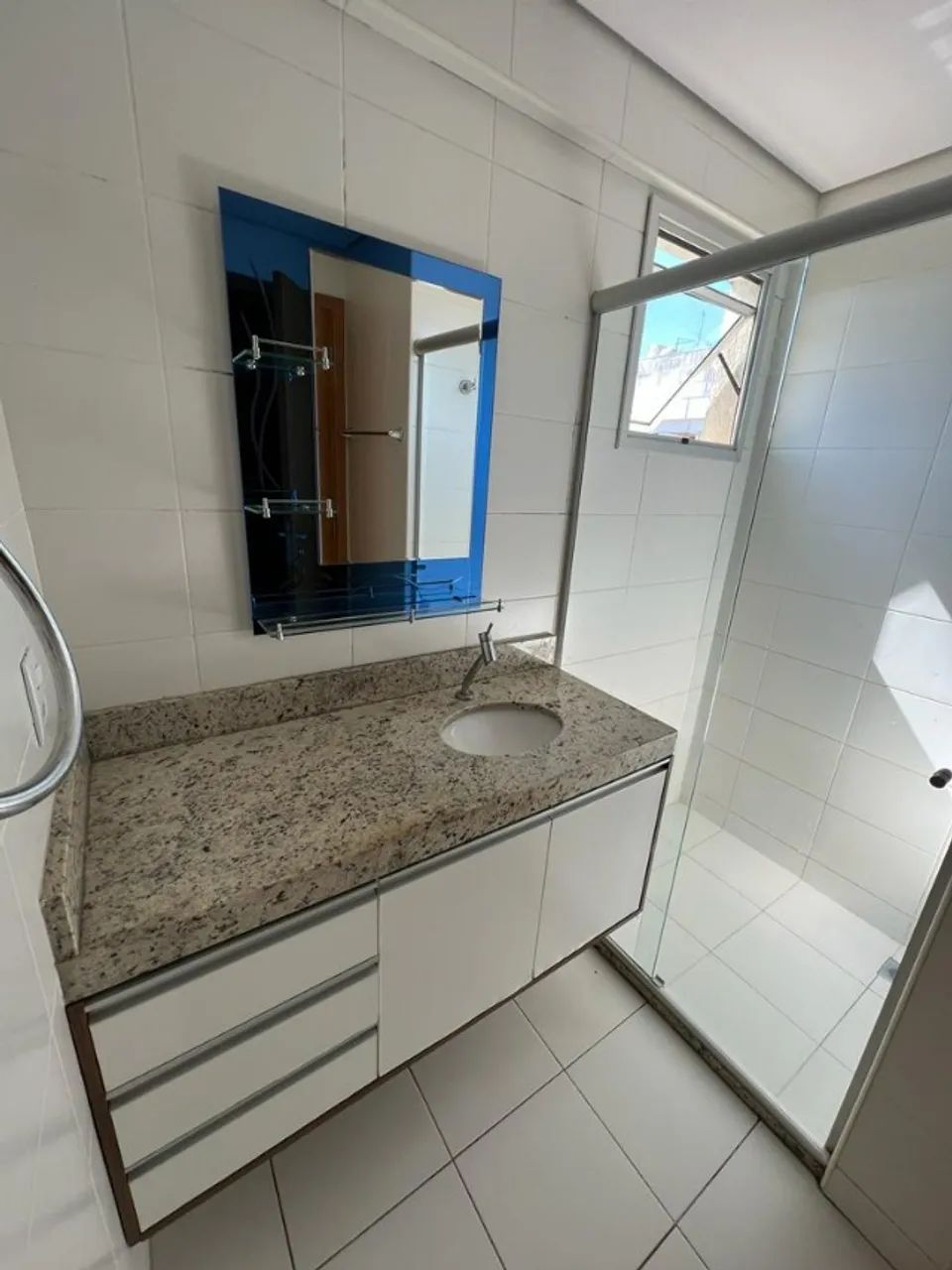 Ótimo apartamento de 3 quartos sendo uma súite. - Foto 2