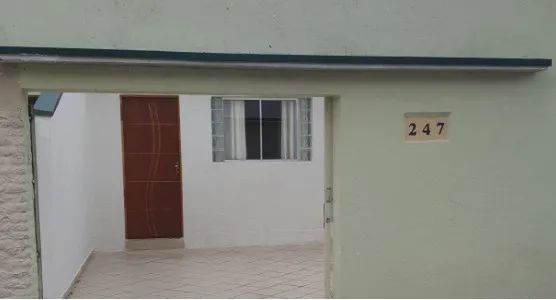 Foto - Mogi das Cruzes - Vila Nova Socorro