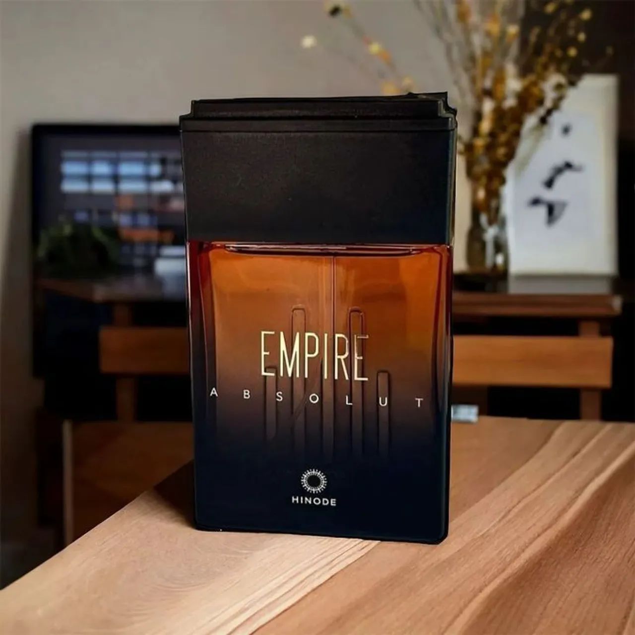 Hinode perfumaria  - Foto 3