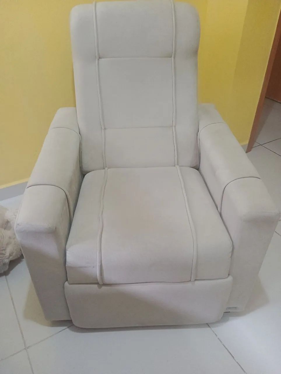 Poltrona do Papai  - Foto 4