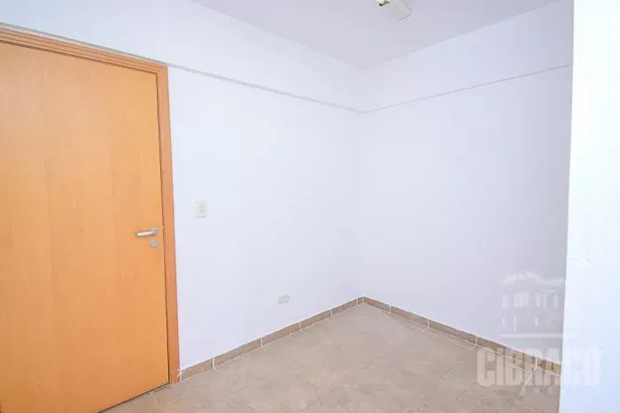 Conjunto Comercial, de 51,84m² no Centro - Ed. Capital Torre - Foto 3