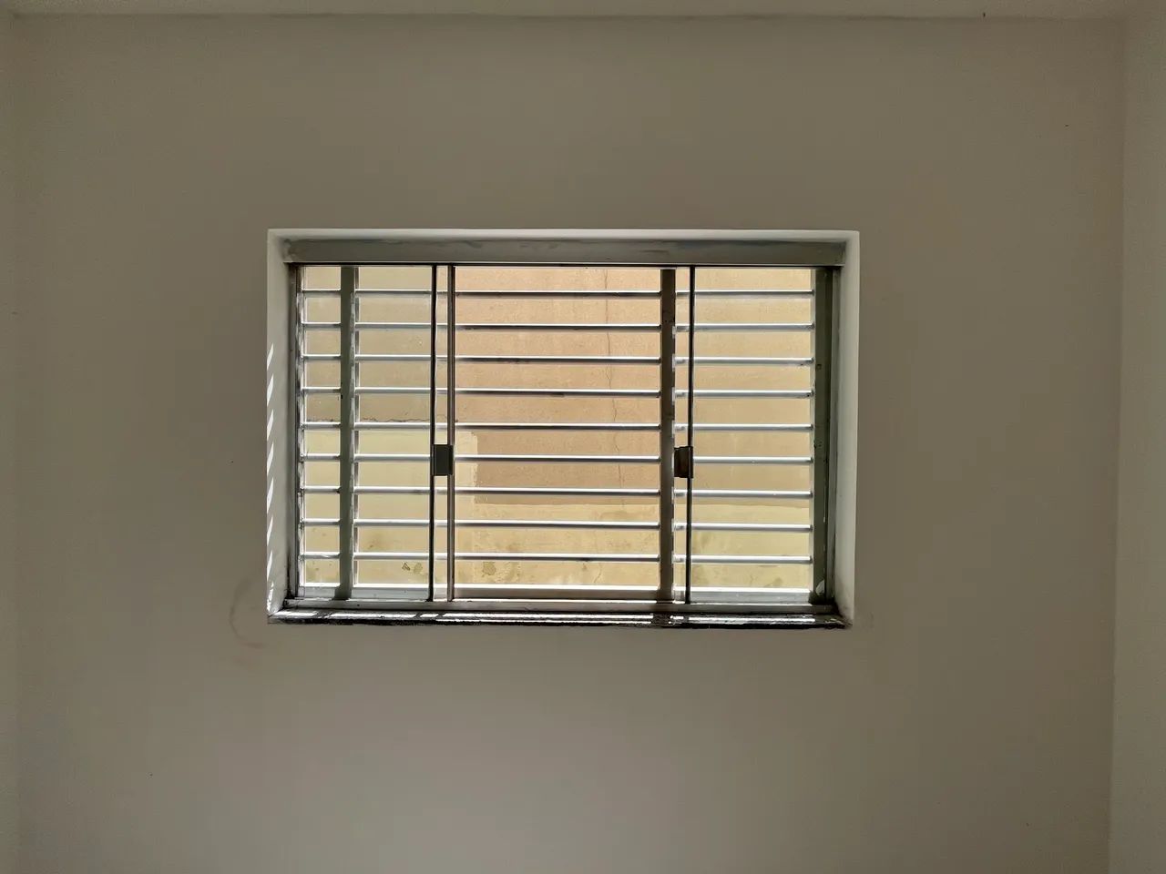 Foto - Brasília - Samambaia Sul (Samambaia)