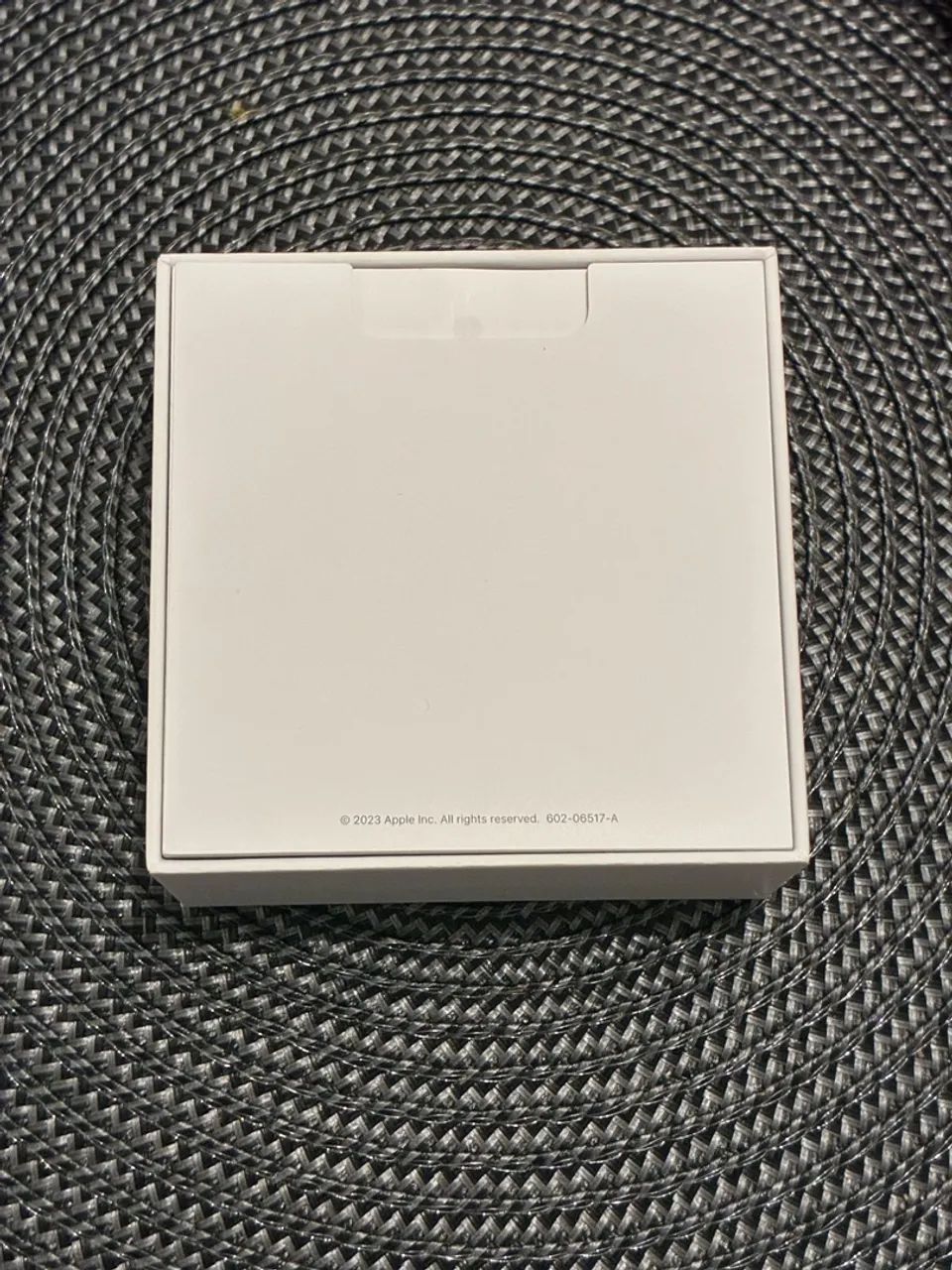 Fones Apple Air Pods Pro 2 - Foto 4