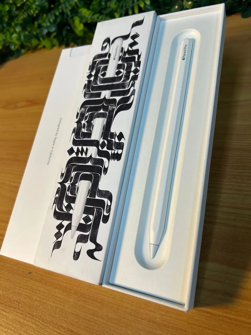 Apple Pencil pro - Peças de Celular - Centro, Belo Horizonte