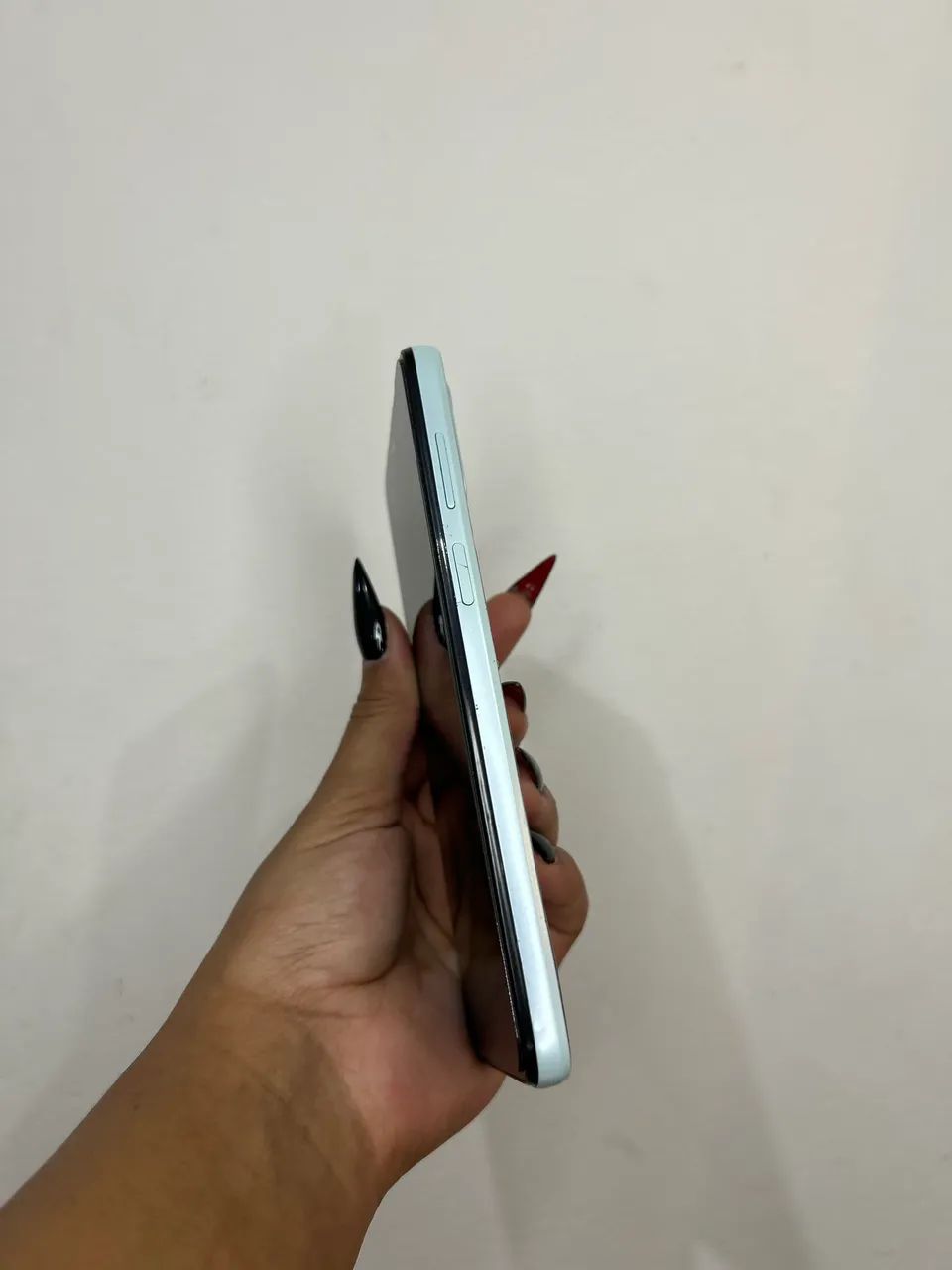 MOTO G22 NO PRECINHO