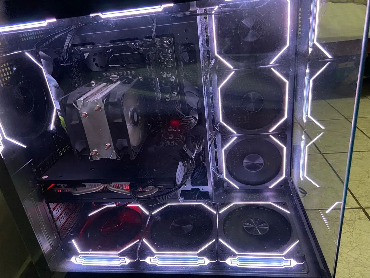Pc gamer - Foto 2