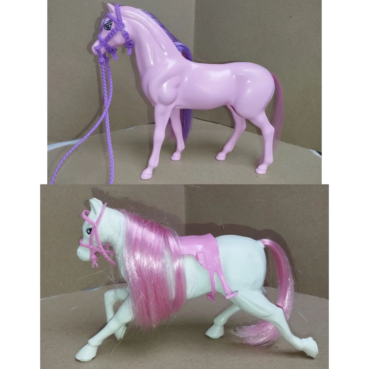 2 Cavalos  - Foto 2