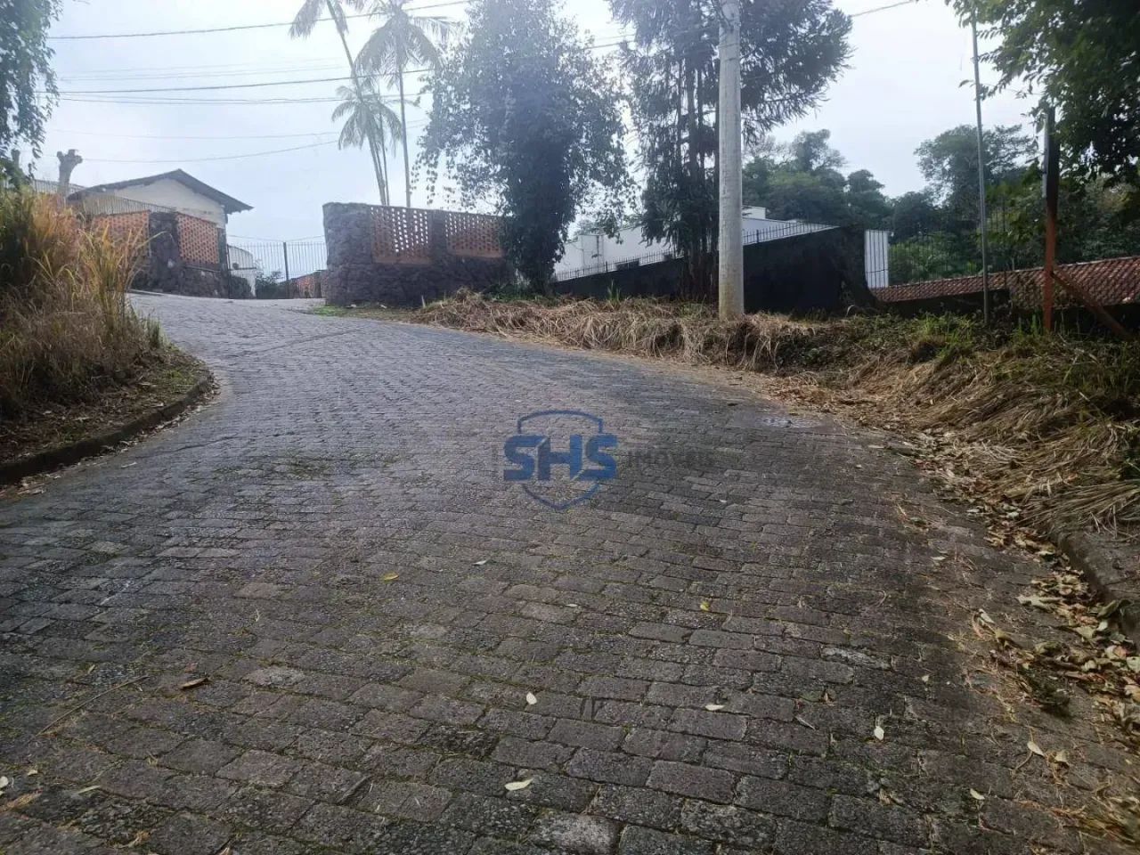 terreno a venda - Foto 2