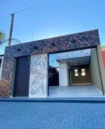 Casa | Jardim do Café 2 | Cambé - Foto 4