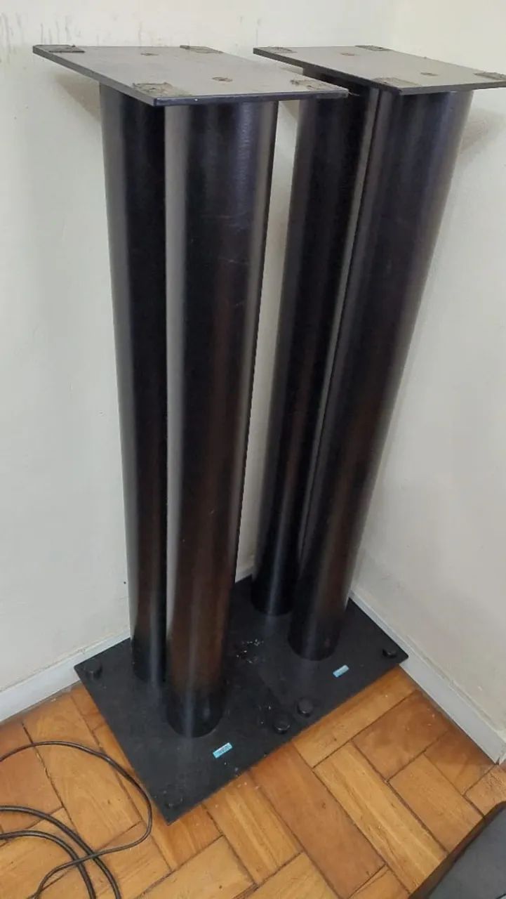 Pedestal Airon - Foto 2