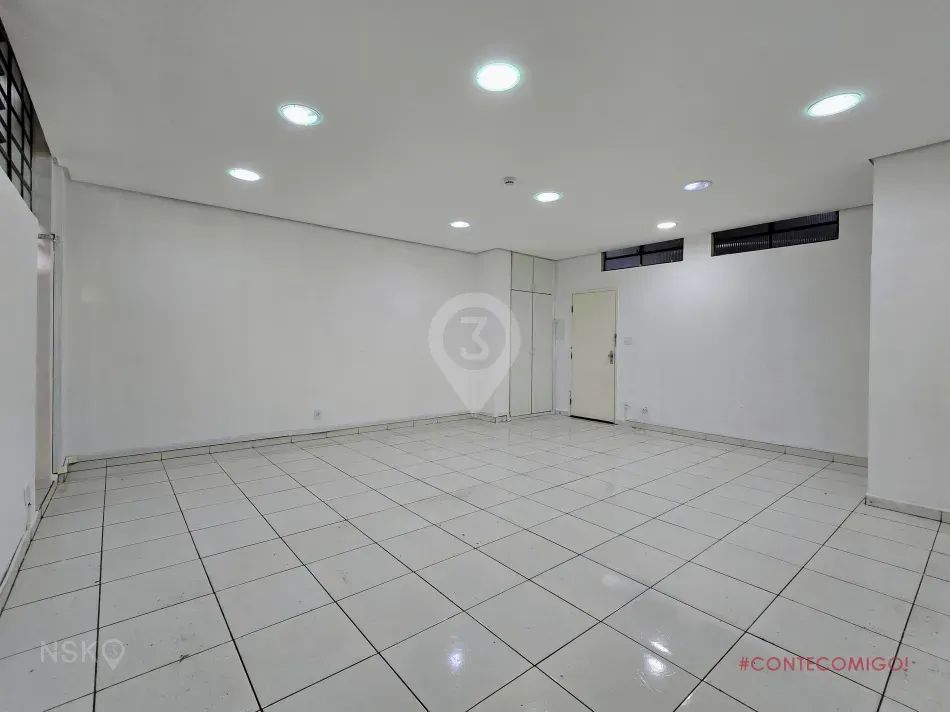 Sala Comercial para Locação - 70m² - Ipiranga - NSK3 Imóveis - Cod. 60559 - Foto 4
