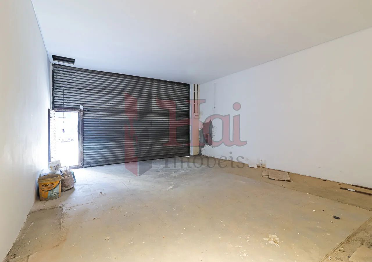 LOCAÇÃO | LOJA 100m² | RUA TEODORO SAMPAIO | PINHEIROS - Foto 2