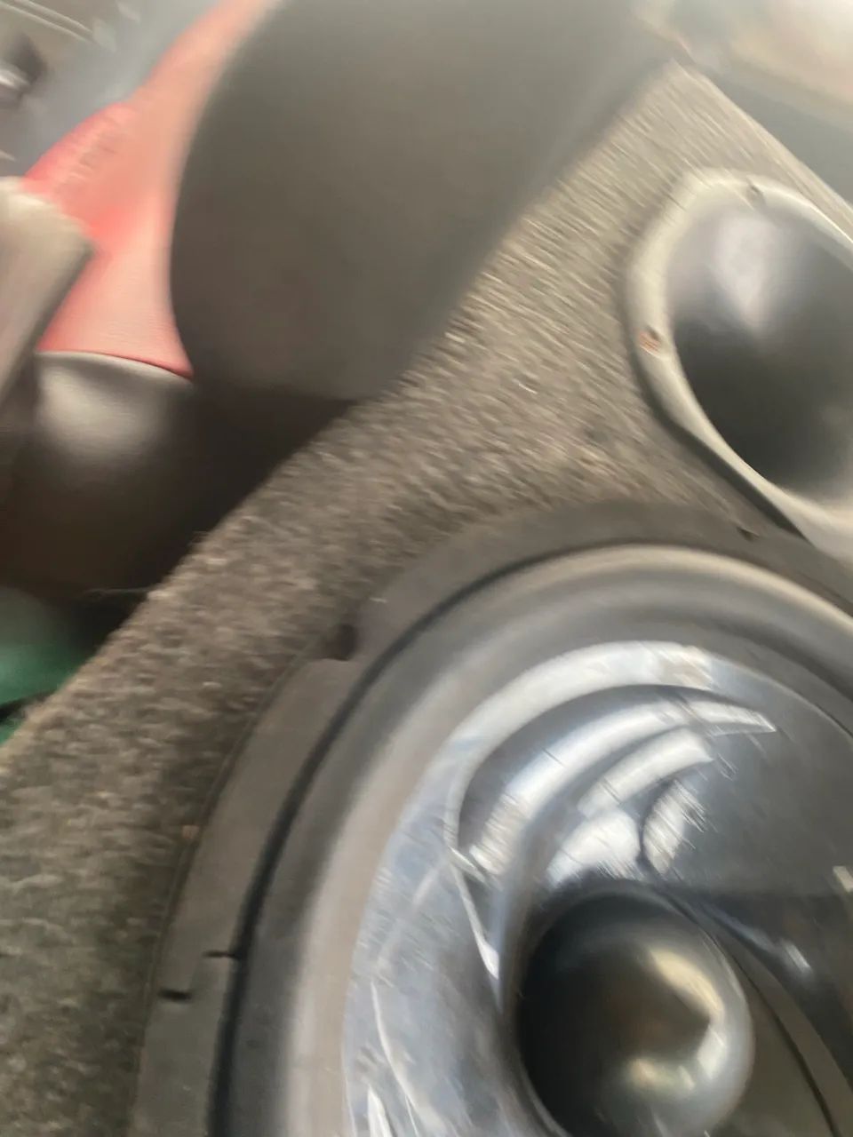 Vendo som automotivo  - Foto 5