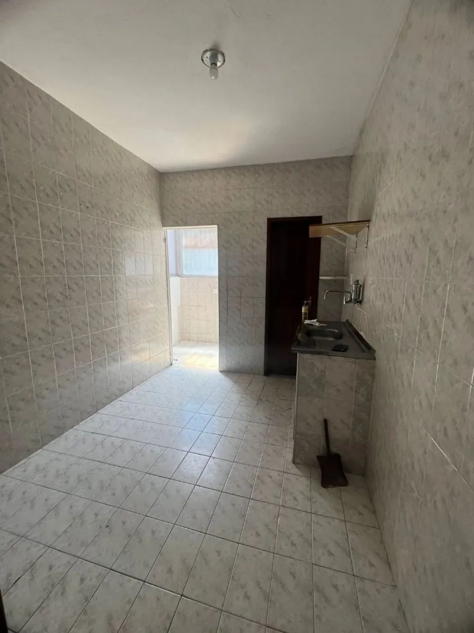 Apartamento  - Foto 3