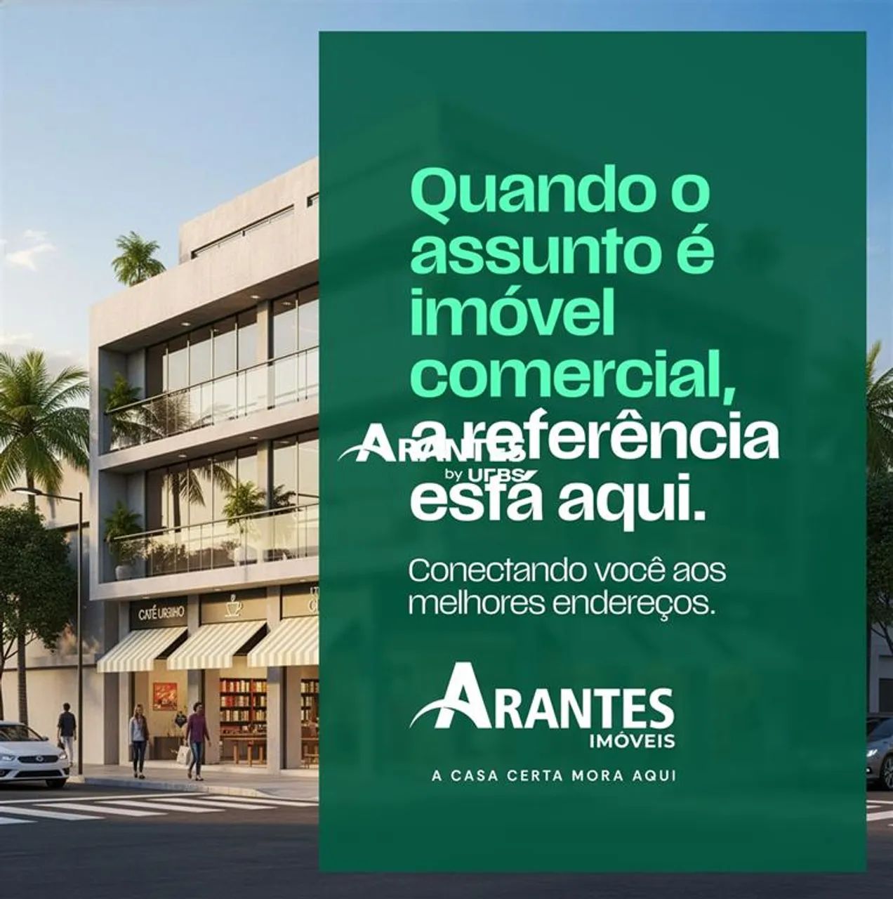 Terreno com 660m² à venda no Presidente Roosevelt - Foto 2