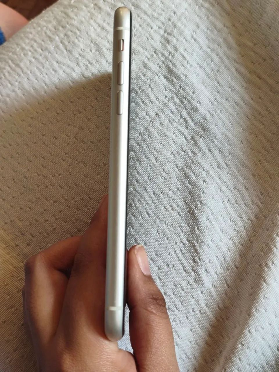 iPhone XR - Foto 2