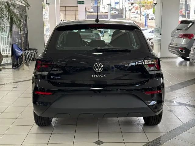 Aluguel de Carro para Aplicativo: Uber, 99... - Foto 5