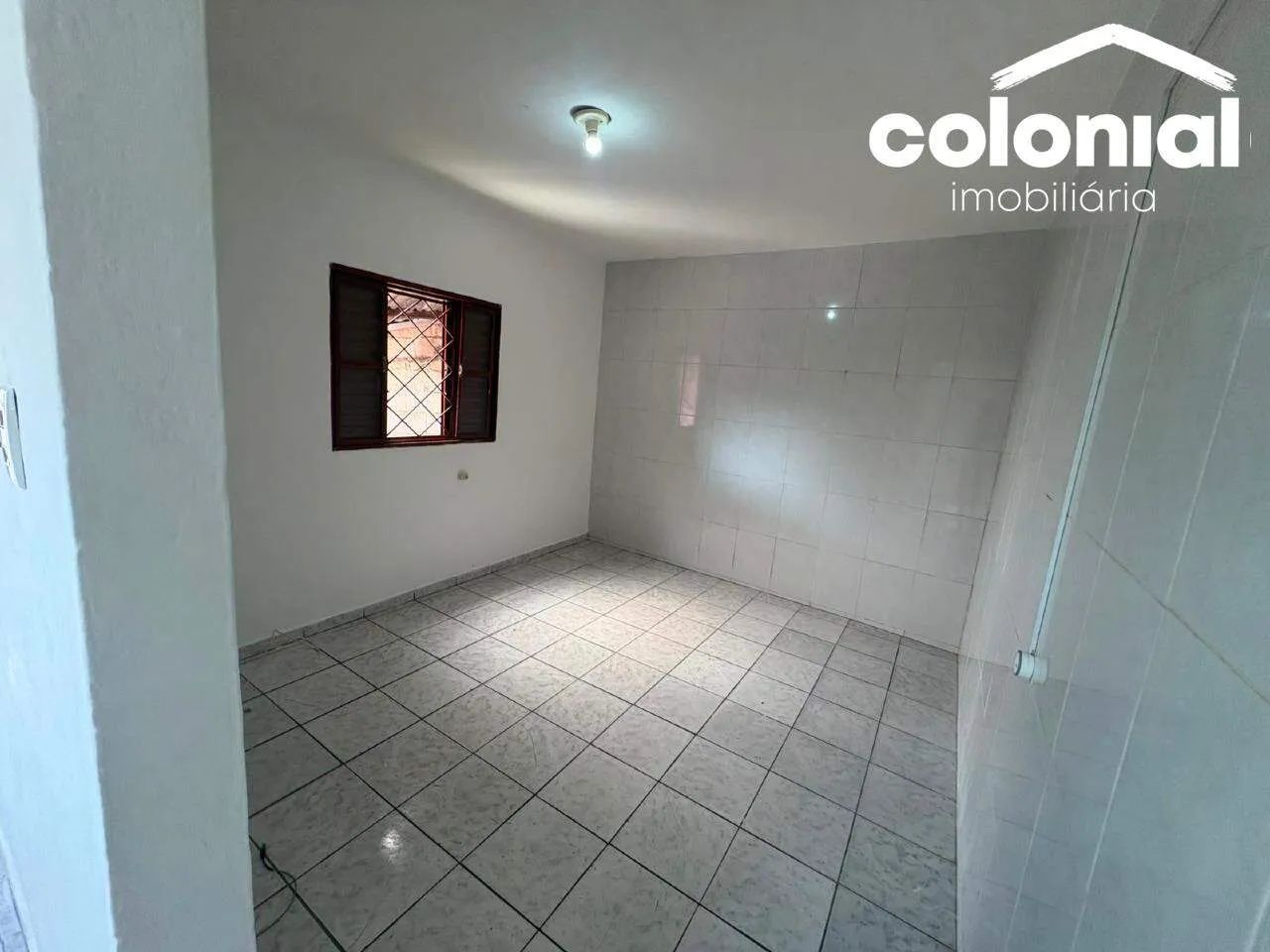 Casa Locação Fundos - Vila São Paulo - Foto 5