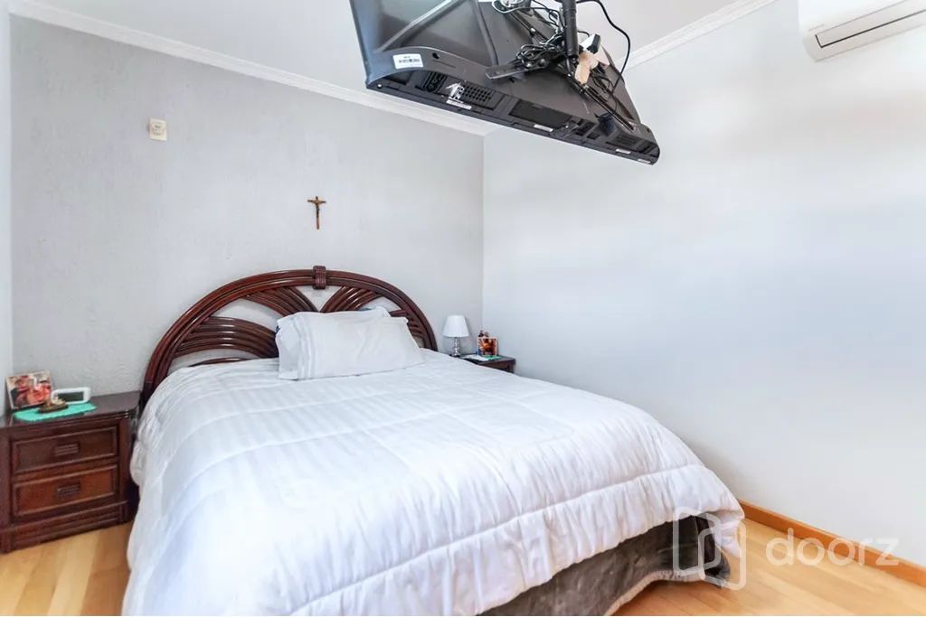 Imóvel na Vasconcelos Drumond com 3 dormitórios e 104m² - Foto 3