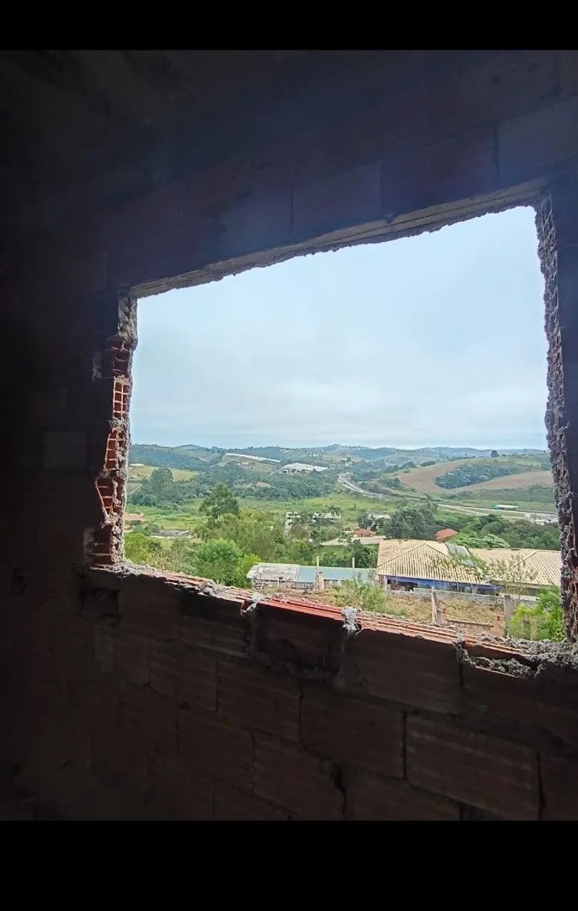 Casa no Galego em construção  - Foto 4