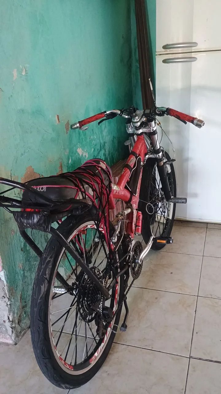 Montadinha 1.000$reais - Foto 2