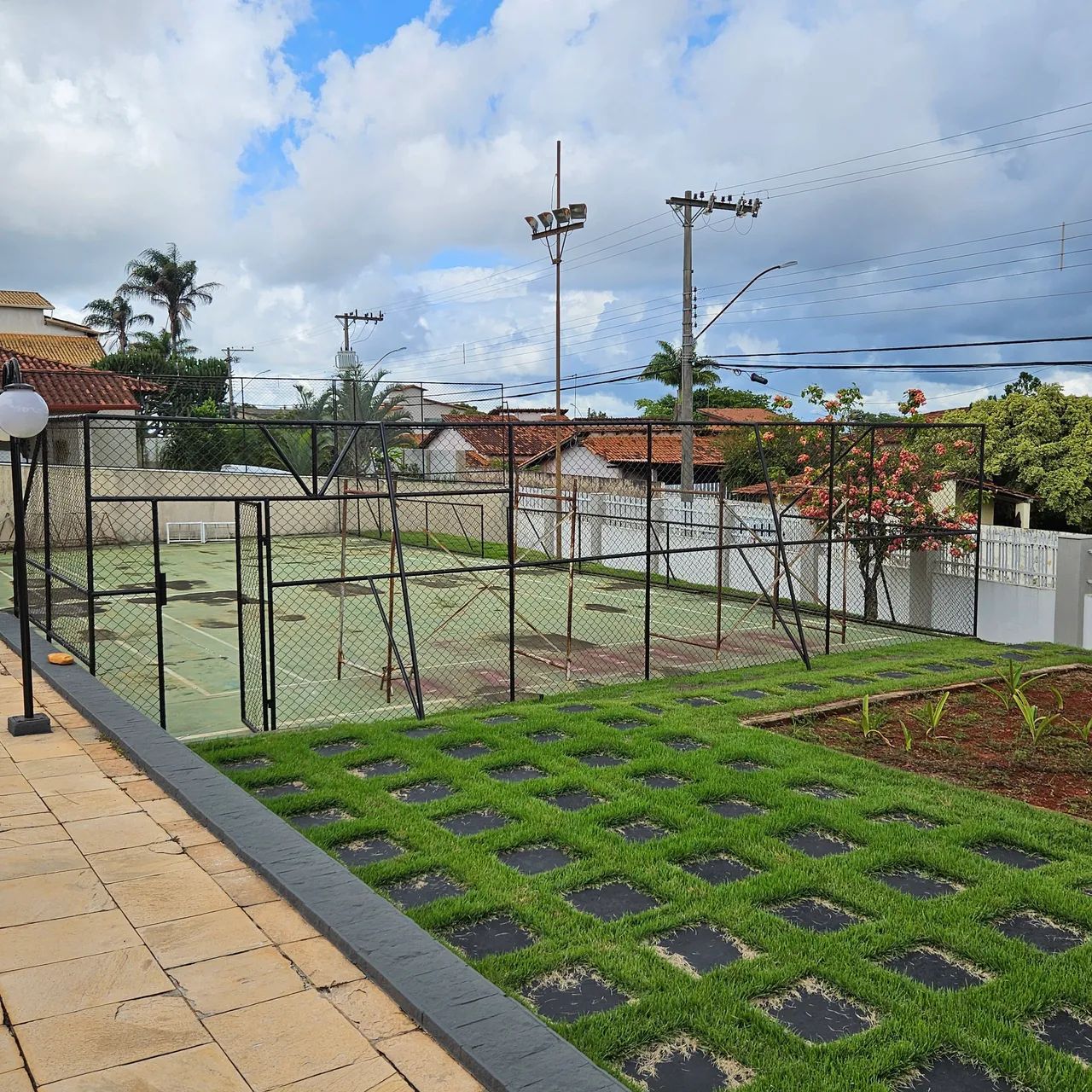 Casa em condomínio regularizado  - Foto 5