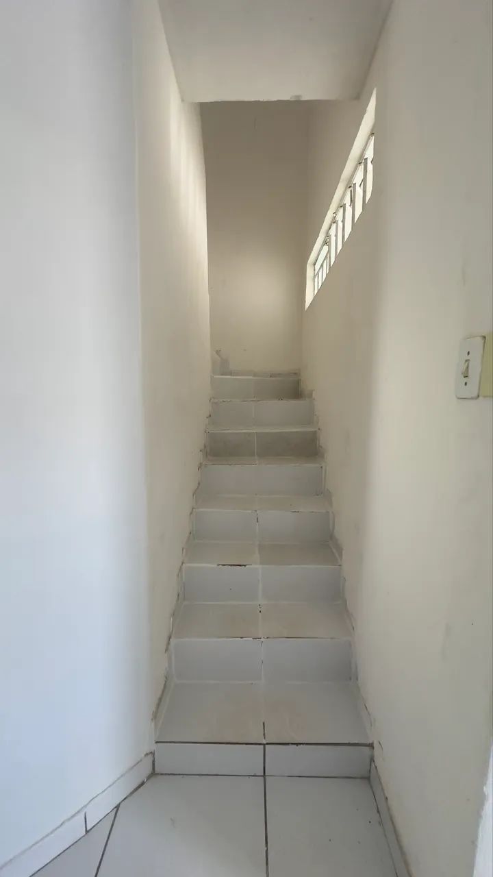 Casa Duplex funcionarios  - Foto 4