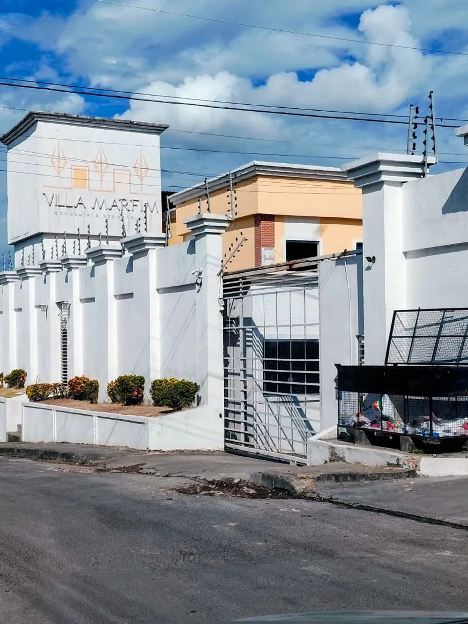 Vende Apto em Flores - Foto 2