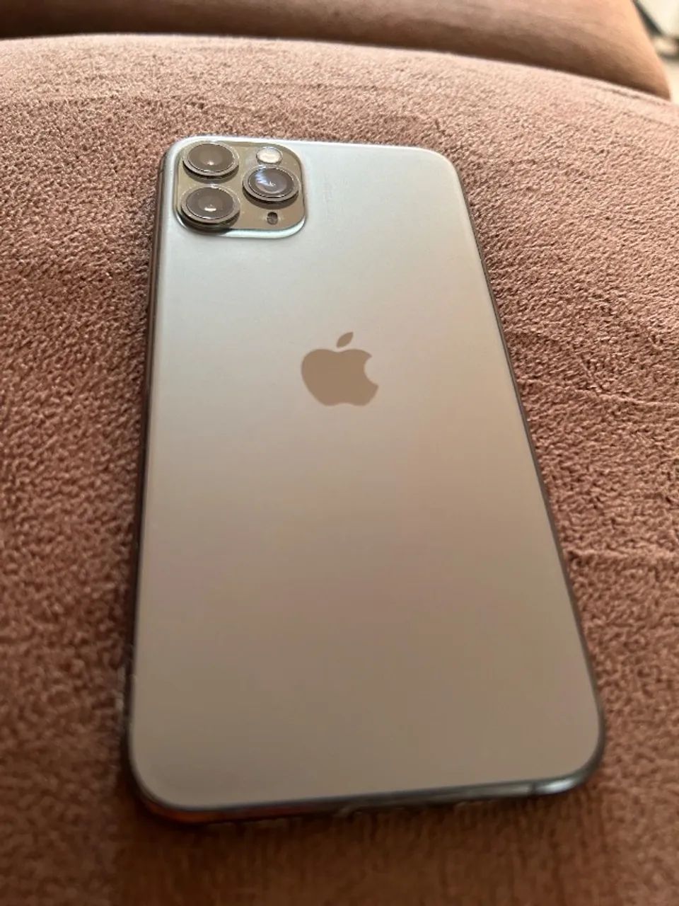 iPhone 11 Pro 64gb