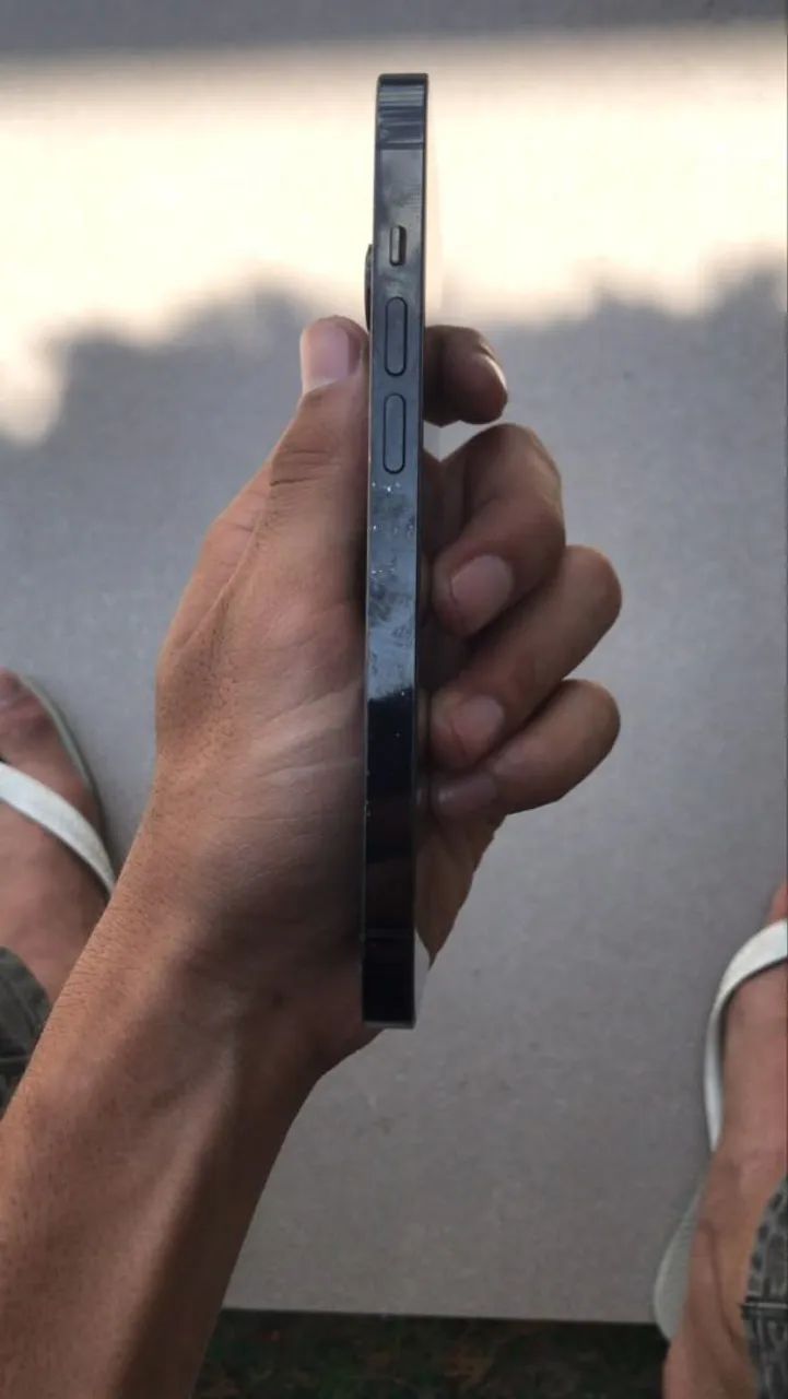 Iphone 14 pro  - Foto 3