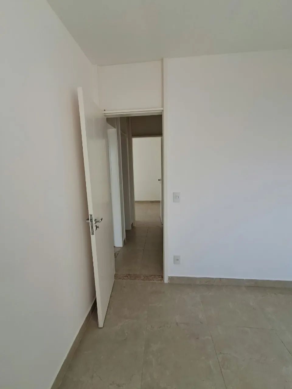 Casa de Esquina Vivendas de Aracaju - Foto 5