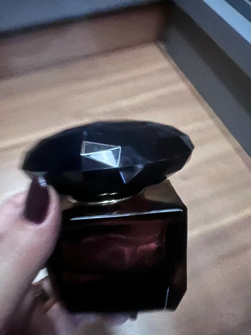 Perfume 