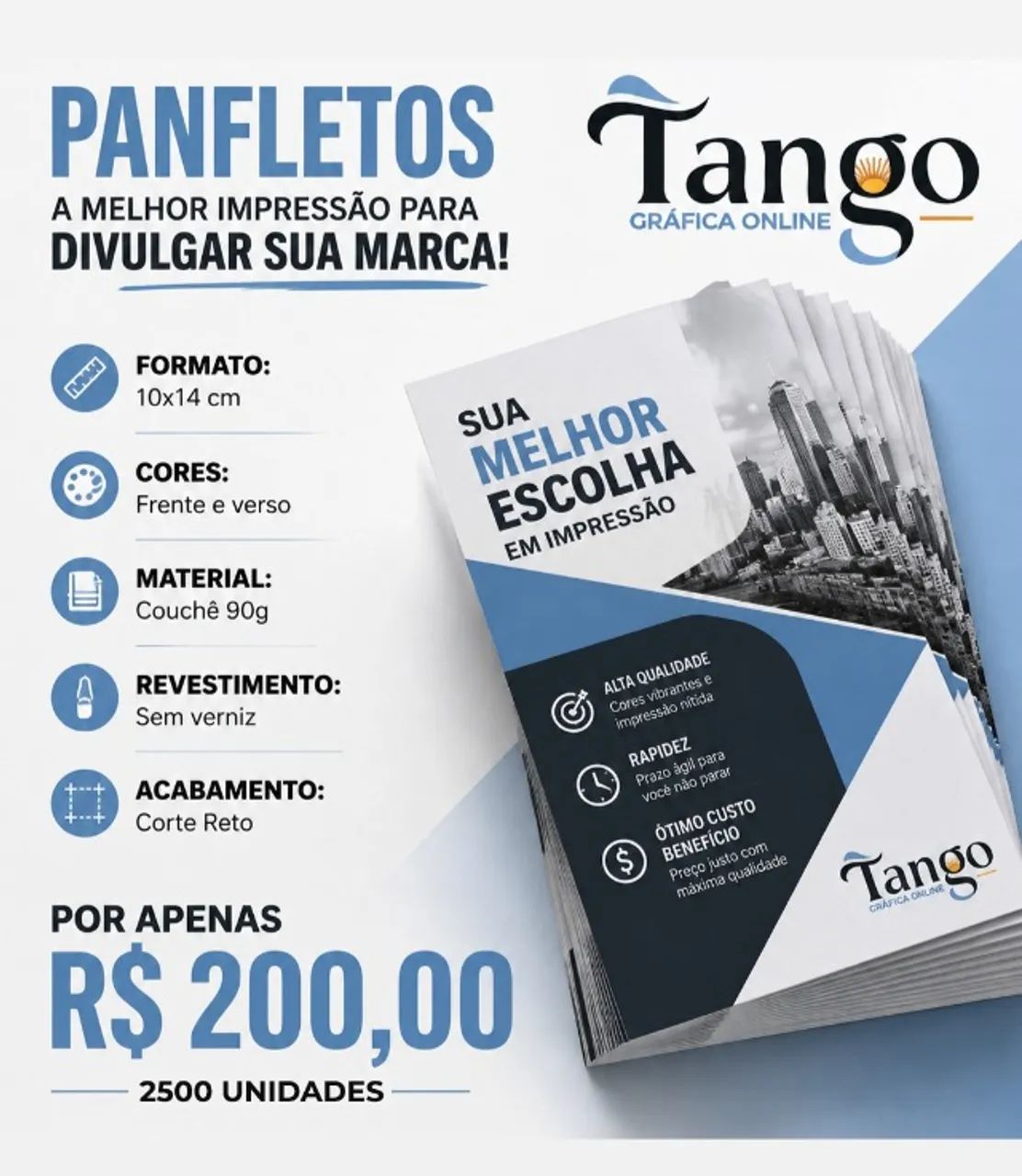 Adesivos personalizados - Foto 3