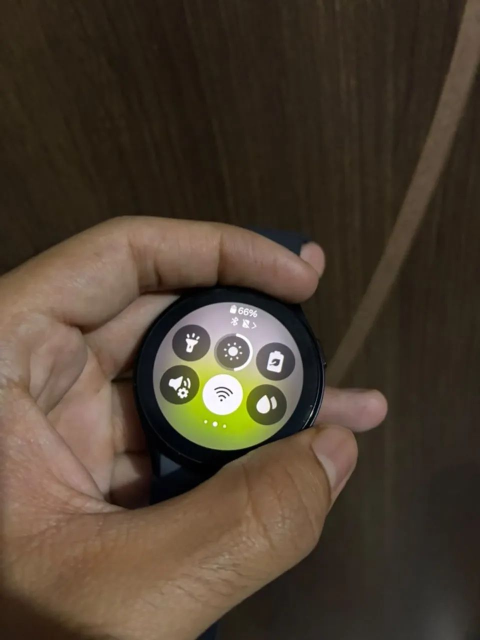 GALAXY WACTH 5 - Foto 3