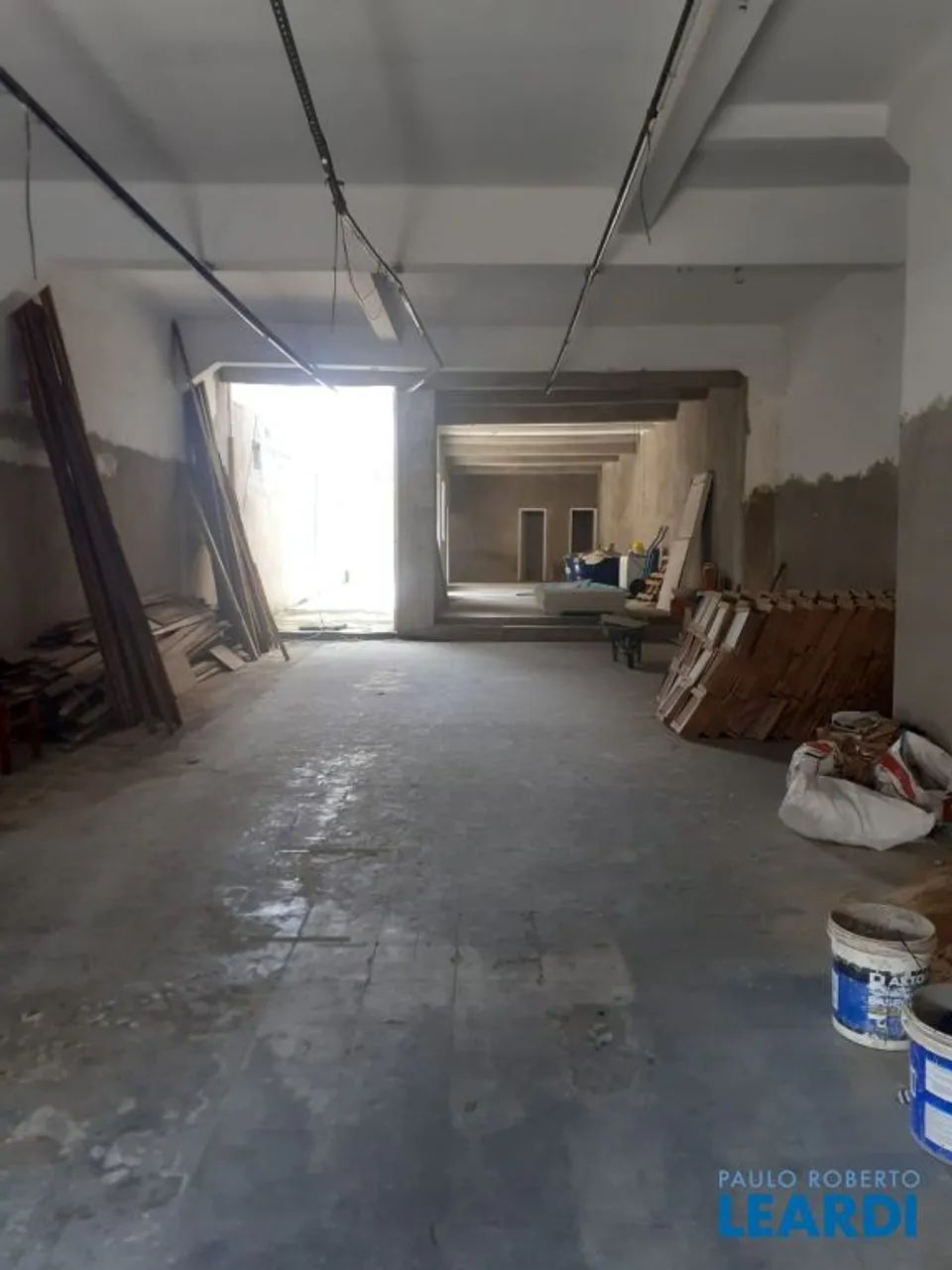 GALPÃO - TATUAPÉ - SP - Foto 5