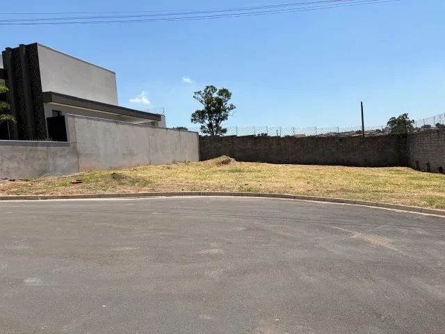 Foto - Nova Odessa - Zona Predominantemente Residencial Dois ( ZPR 2)
