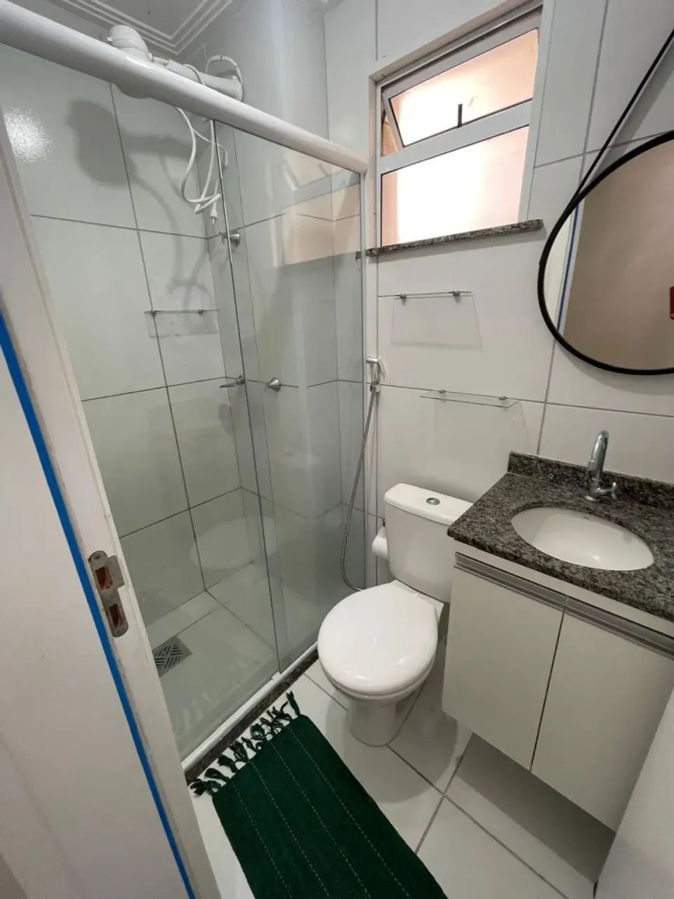 APARTAMENTO PARA LOCAÇÃO | 2 QUARTOS - Foto 3