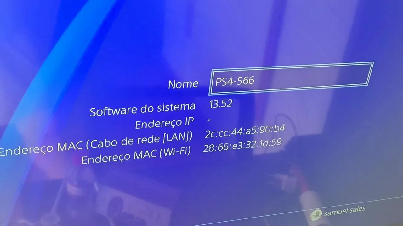 PLAYSTATION 4 PRO - Foto 2