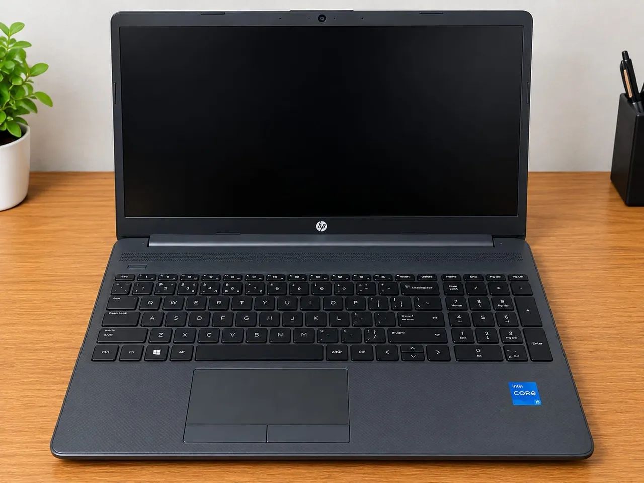 Notebook HP 256R Intel Core i5 13° Geração - Foto 2