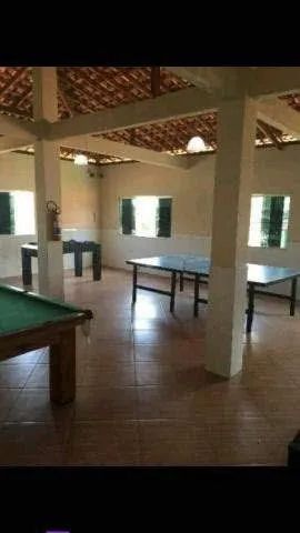 RECANTO DOS PÁSSAROS  - Foto 3