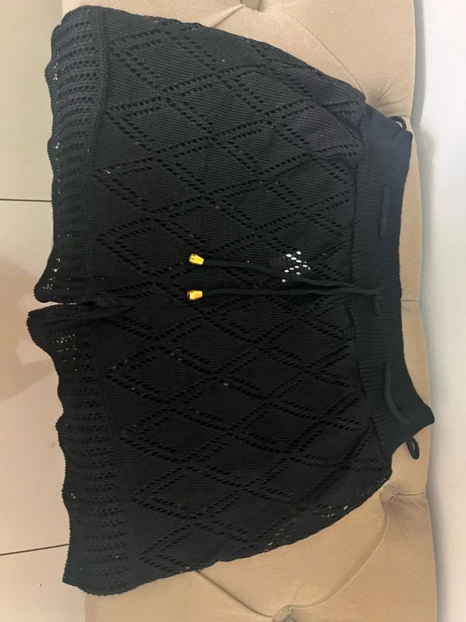 Kit moda praia 