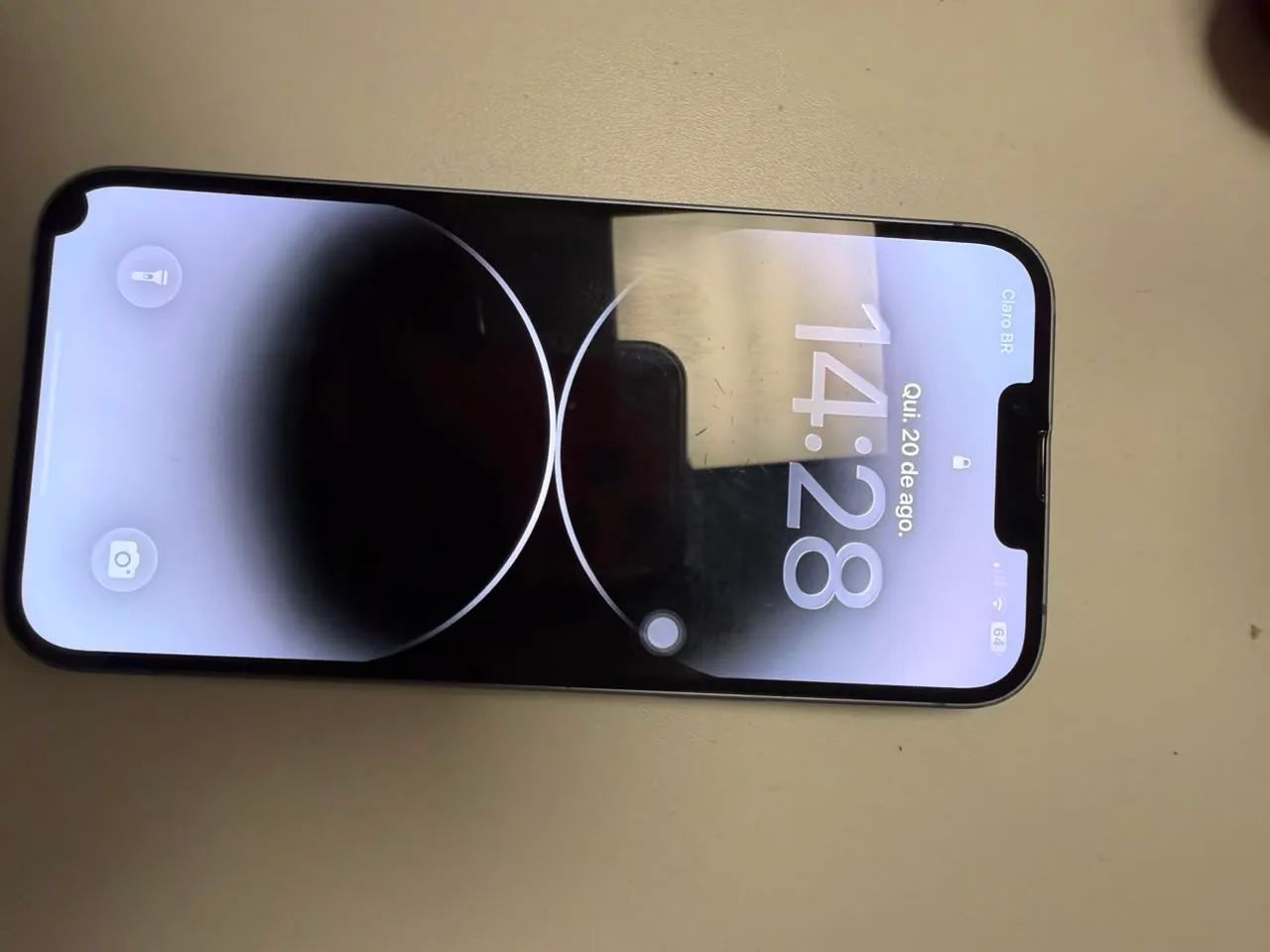 iphone 14 plus 128gb