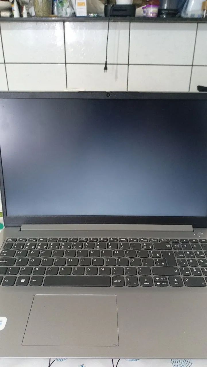 Vendendo este notebook  - Foto 3